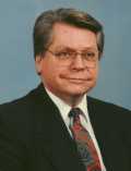 Jerry Wayne Leediker