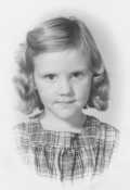 1950-51 First grade 6 Yrs old